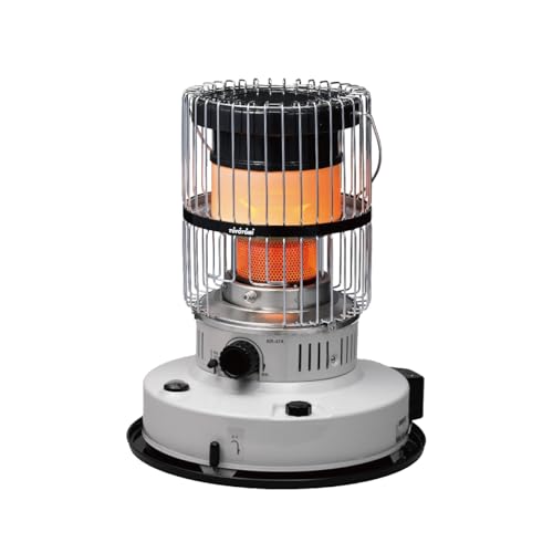 トヨトミ 石油ストーブ ダブルクリーン」の人気商品一覧 | 安い商品を