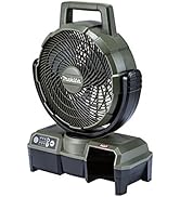 Amazon | マキタ(Makita) エンジン刈払機 4ストロークエンジンタイプ