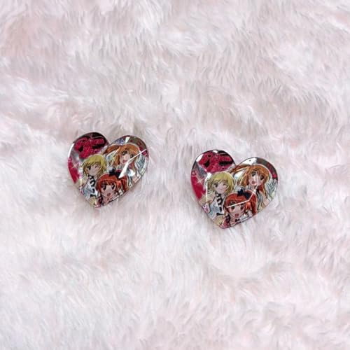 プリティーリズム ストーン」の人気商品一覧 | 安い商品を通販サイト