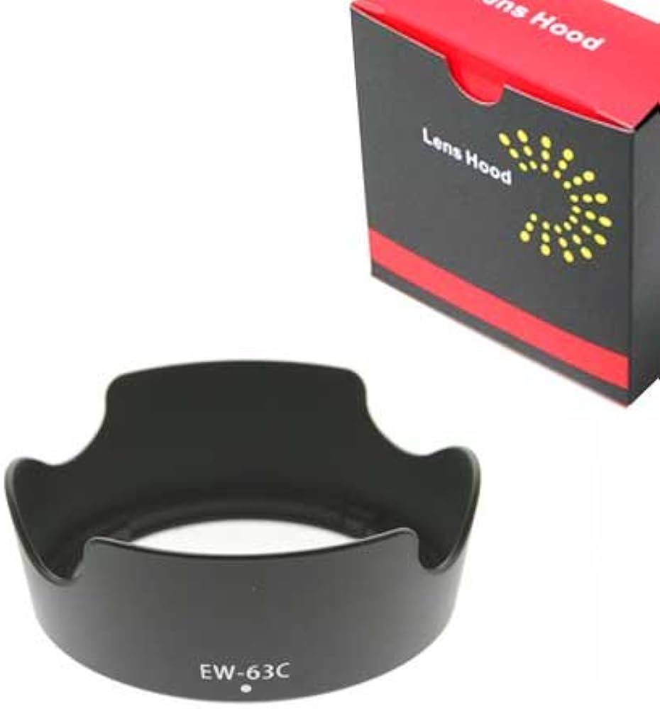 Amazon | ZEROPORT JAPAN Canon EOS Kiss X7 レンズキット ( EF-S18