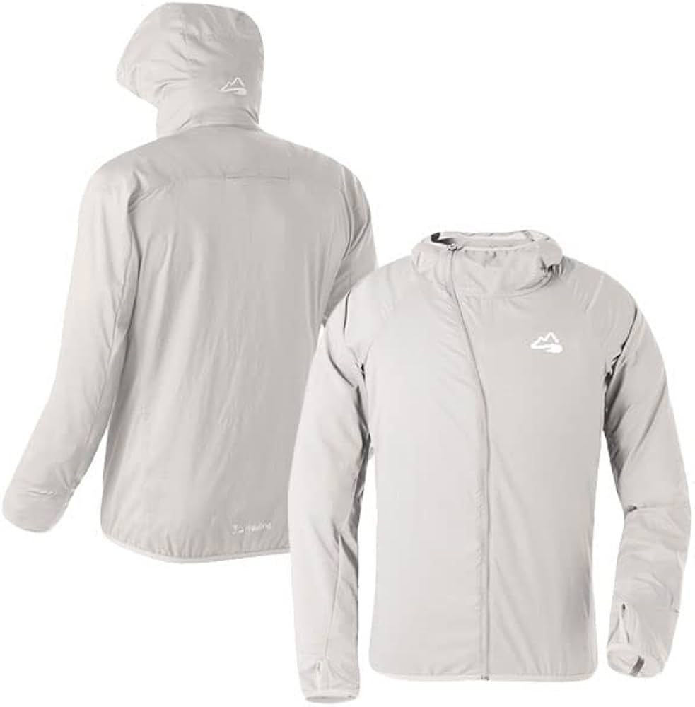 Amazon.co.jp: milestone(マイルストーン) Onion Hoody オニオン