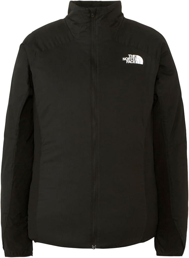 Amazon | [ザノースフェイス] ベントリックストレイルジャケット ユニ