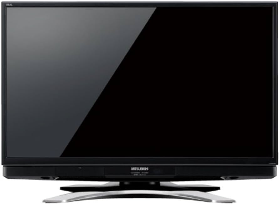 Amazon | 三菱電機(MITSUBISHI) 40V型 液晶 テレビ LCD-40MZW200 フル