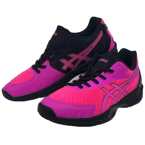 バレーボール シューズ ピンク」の人気商品一覧 | 安い商品を通販