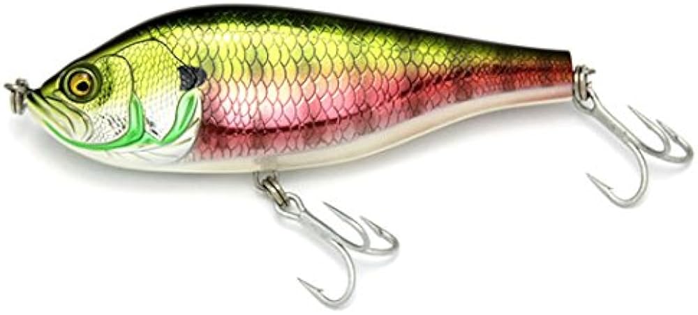 Amazon.co.jp: VAGABOND/ヴァガボンド GLIDE HUSTLER/グライドハスラー