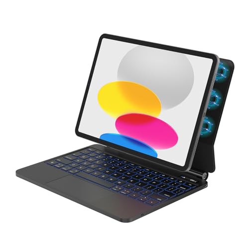 bettdow キーボード」の人気商品一覧 | 安い商品を通販サイトから探す