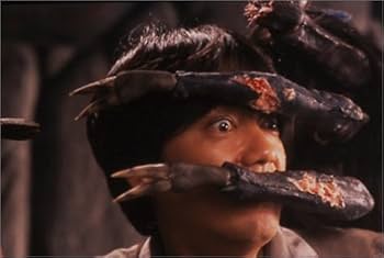 Amazon.co.jp: 塚本晋也 COLLECTOR'S BOX [DVD] : 田口トモロヲ, 塚本