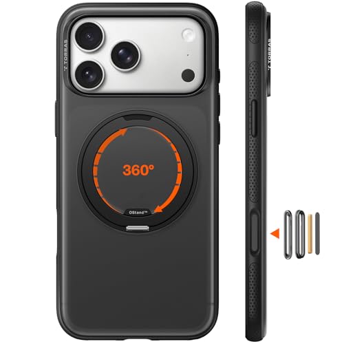 TORRAS iPhone 17 Pro max用 ケース」の人気商品一覧 | 安い商品を通販