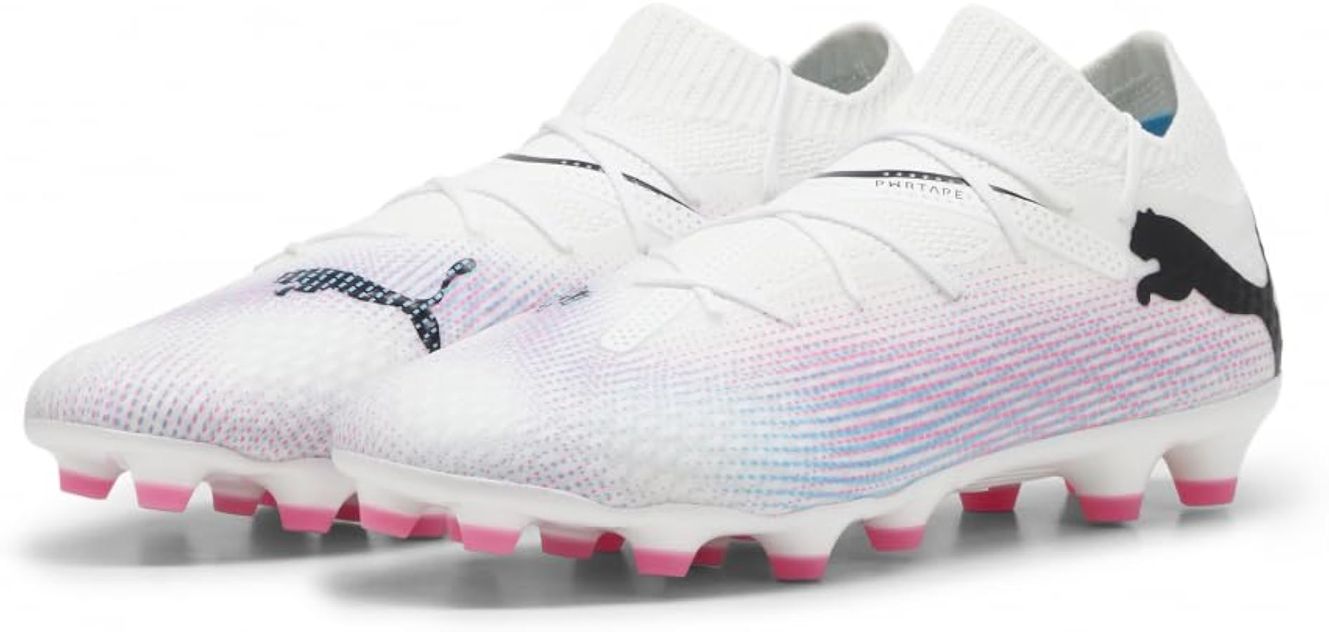 Amazon | [プーマ] サッカースパイク サッカーシューズ ユニセックス