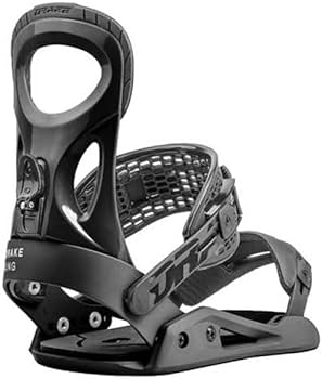 Amazon | DRAKE ドレイク バインディング KING キング メンズ