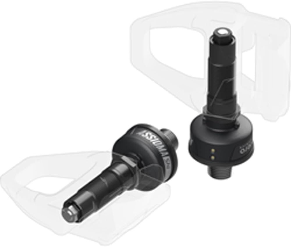 Amazon | ファベロ（Favero） ファベロ(Favero) パワーメーター