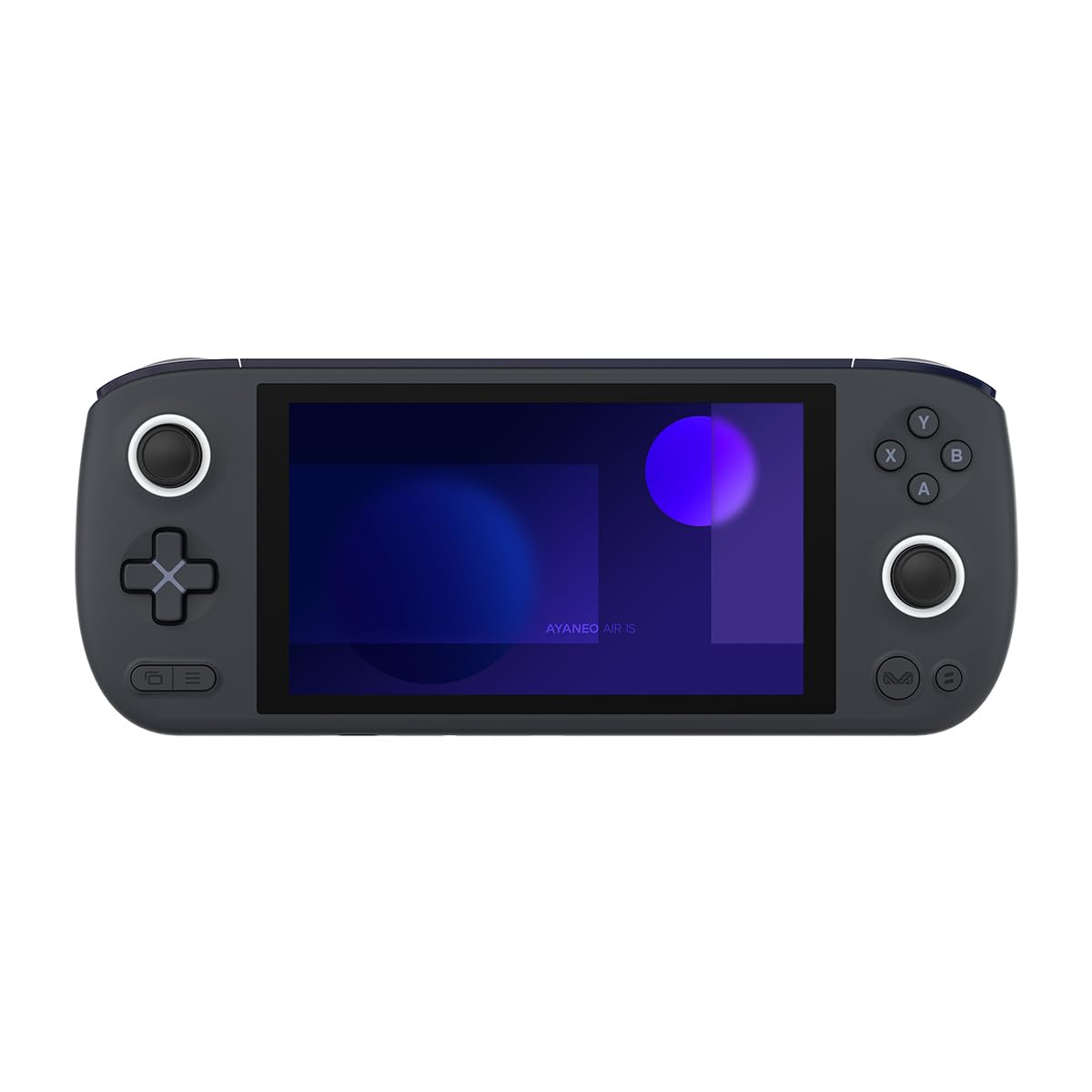 Amazon.co.jp: AYANEO AIR 1S モバイルゲーミングPC メモリ16GB