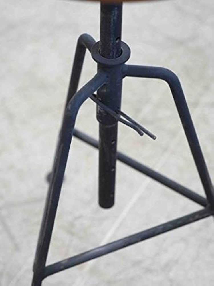 Amazon.co.jp: 株式会社アクシス アクシス/HOMESTEAD+スツールー