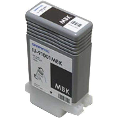 Amazon.co.jp: グラフテック JW331/JW330/JW350/JW501/JW500/JW550用