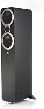 Amazon.co.jp: Q Acoustics(Qアコースティックス) 3020i ブック