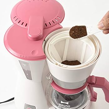 4134Xg9RfjL._AC_UF350,