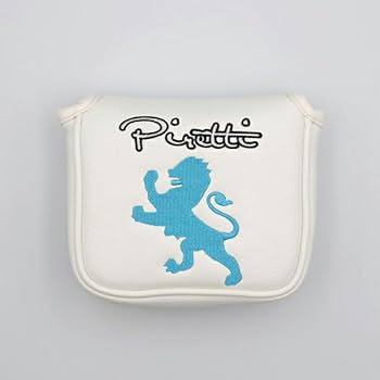 Amazon.co.jp: Piretti ピレッティ パター Savona2.5 No-Torque サボナ