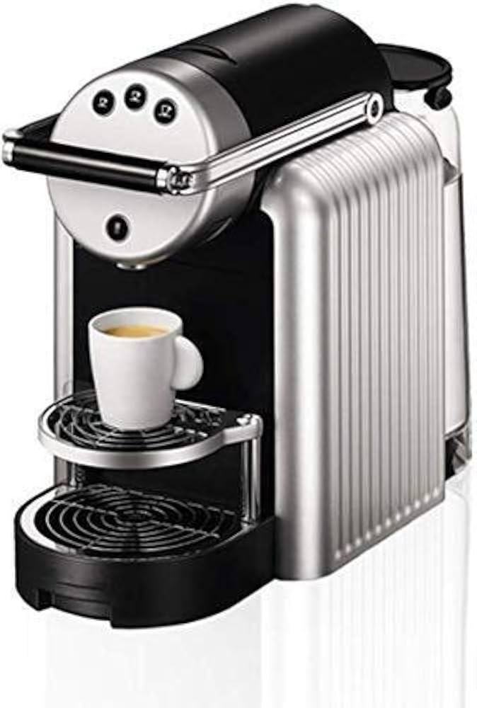 Amazon.co.jp: コーヒーマシン カプセル オフィス 業務用