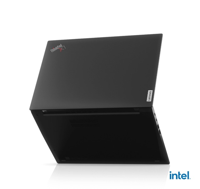 Amazon.co.jp: [OFFICIAL] Lenovo ThinkPad X1 Carbon Gen 11 Laptop