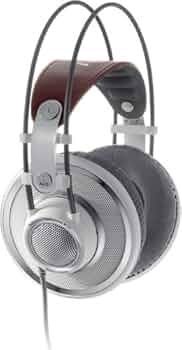 413G7F3GDGL._AC_UF350,