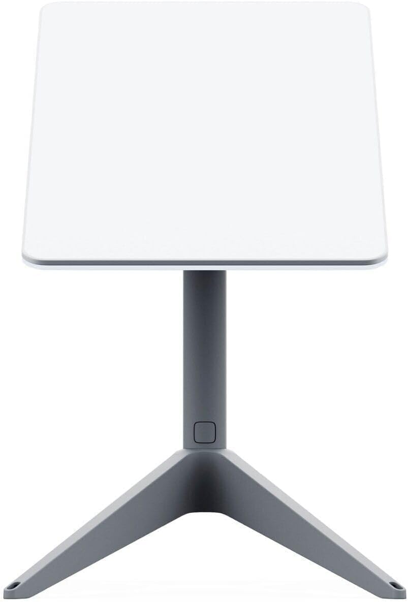 Amazon.com: SpaceX STARLINK Standard Kit: High-Speed, Low-Latency