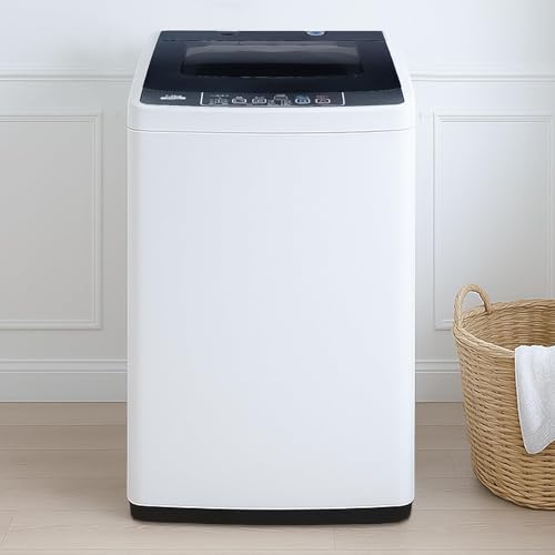 洗濯機 回収」の人気商品一覧 | 安い商品を通販サイトから探す - 価格.com