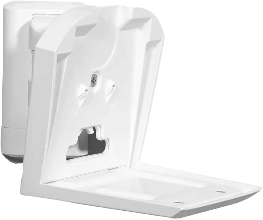 Amazon.com: Sanus Wireless Speaker Wall Mount for Sonos Era 300