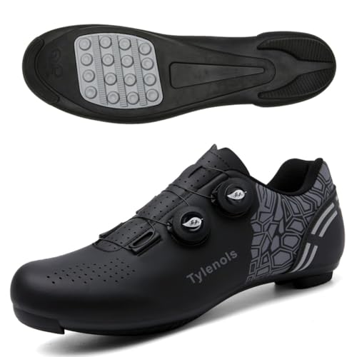 サイクリングシューズ DMT ビンディングシューズ」の人気商品一覧