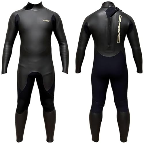 ラッシュ ウェットスーツ セミドライ」の人気商品一覧 | 安い商品を