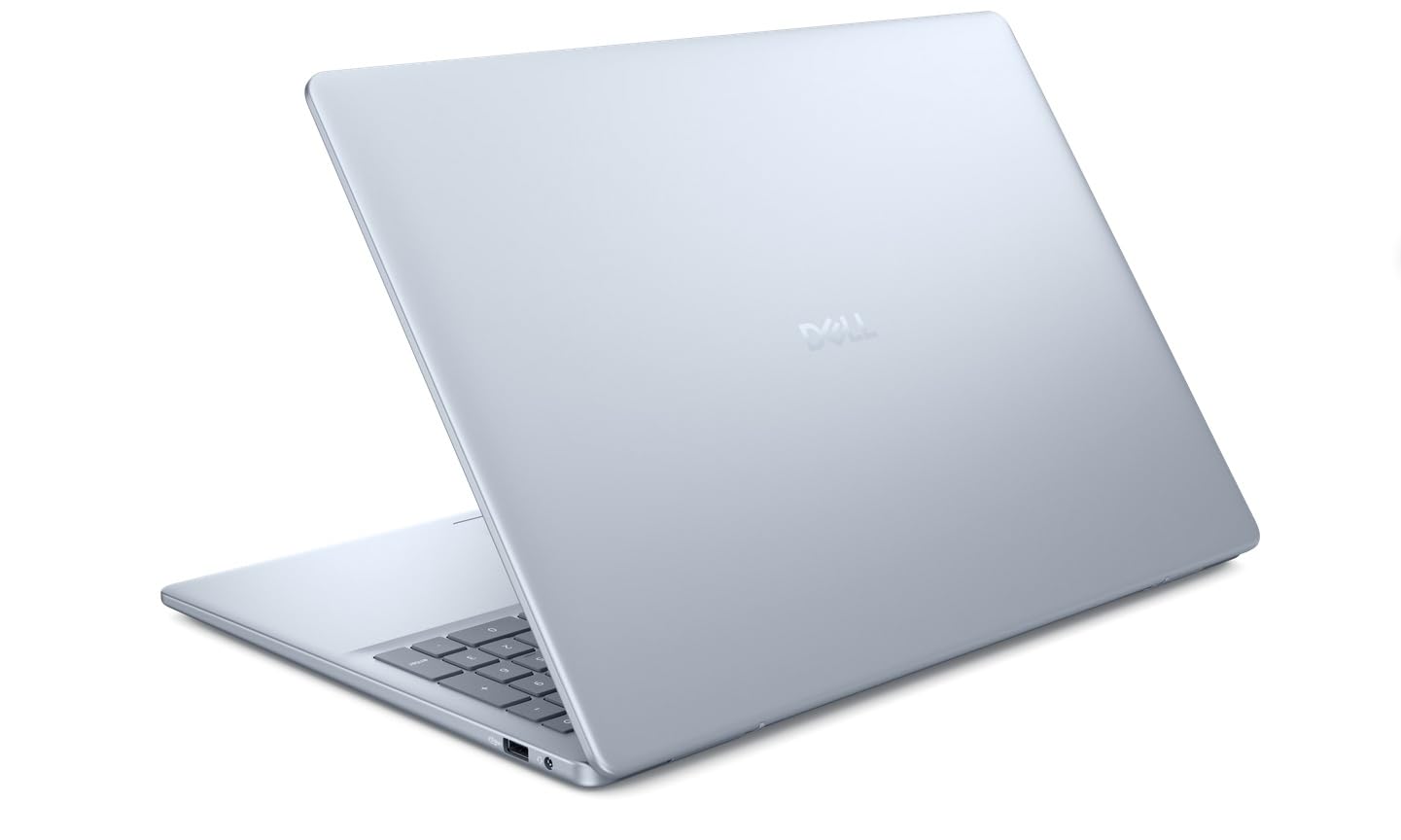 Amazon.co.jp: Dell 16 Plus ノートパソコン DB16250 Intel Core Ultra