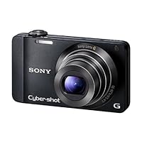 Amazon | SONY デジタルカメラ Cyber-Shot(サイバーショット) WX10
