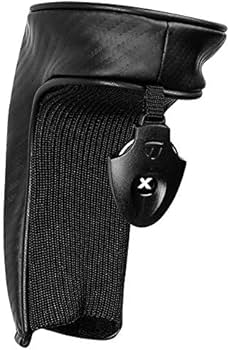 Amazon | TaylorMade M6 ユーティリティ(男性用、右利き、番手: 5UT