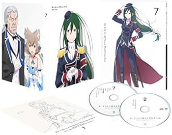 Amazon.co.jp: Re:ゼロから始める異世界生活 全9巻セット [マーケット