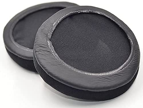 Amazon | Twaxl 交換用クッションイヤーパッド ATH-AD1000X ATH