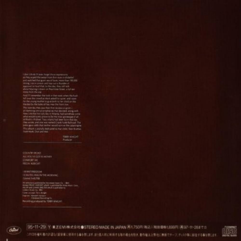 Grand Funk Railroad - Survival - Amazon.com Music