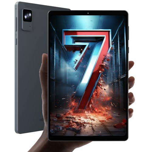 トータル完成度の高い小型中華タブ「FPad7」レビュー - Tom's PCparts