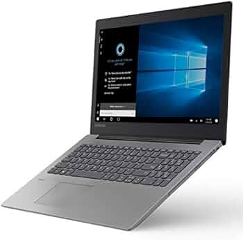 Amazon.co.jp: レノボ・ジャパン (Lenovo JAPAN) ノートPC ideapad 330