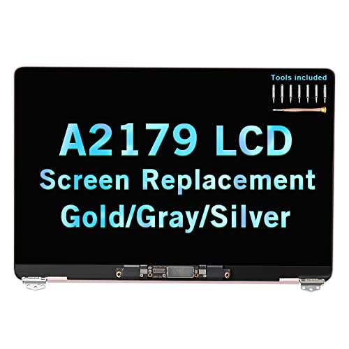 Amazon.co.jp: MacBook Air A2179 EMC 3302 2020年レティナLCD