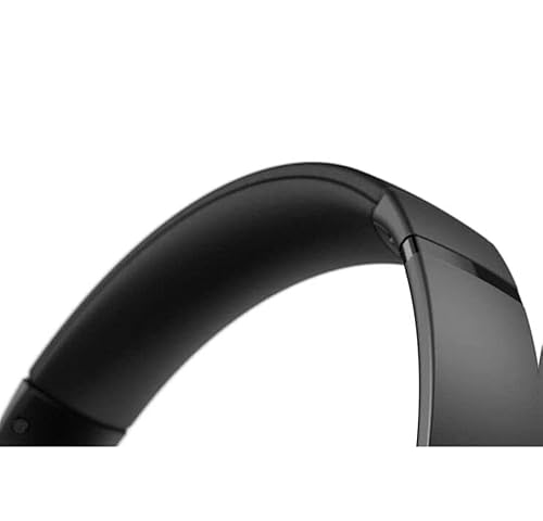 Amazon.com: Bose QuietComfort 45 Bluetooth Wireless Noise