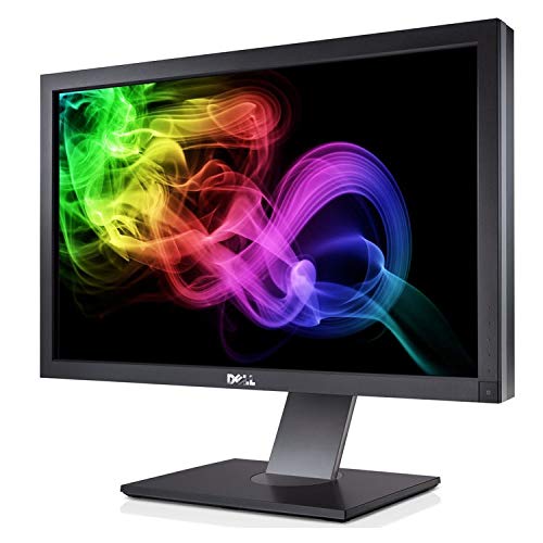 Amazon.co.jp: 【中古】 DELL U2711B (27inch ワイド型(解像度
