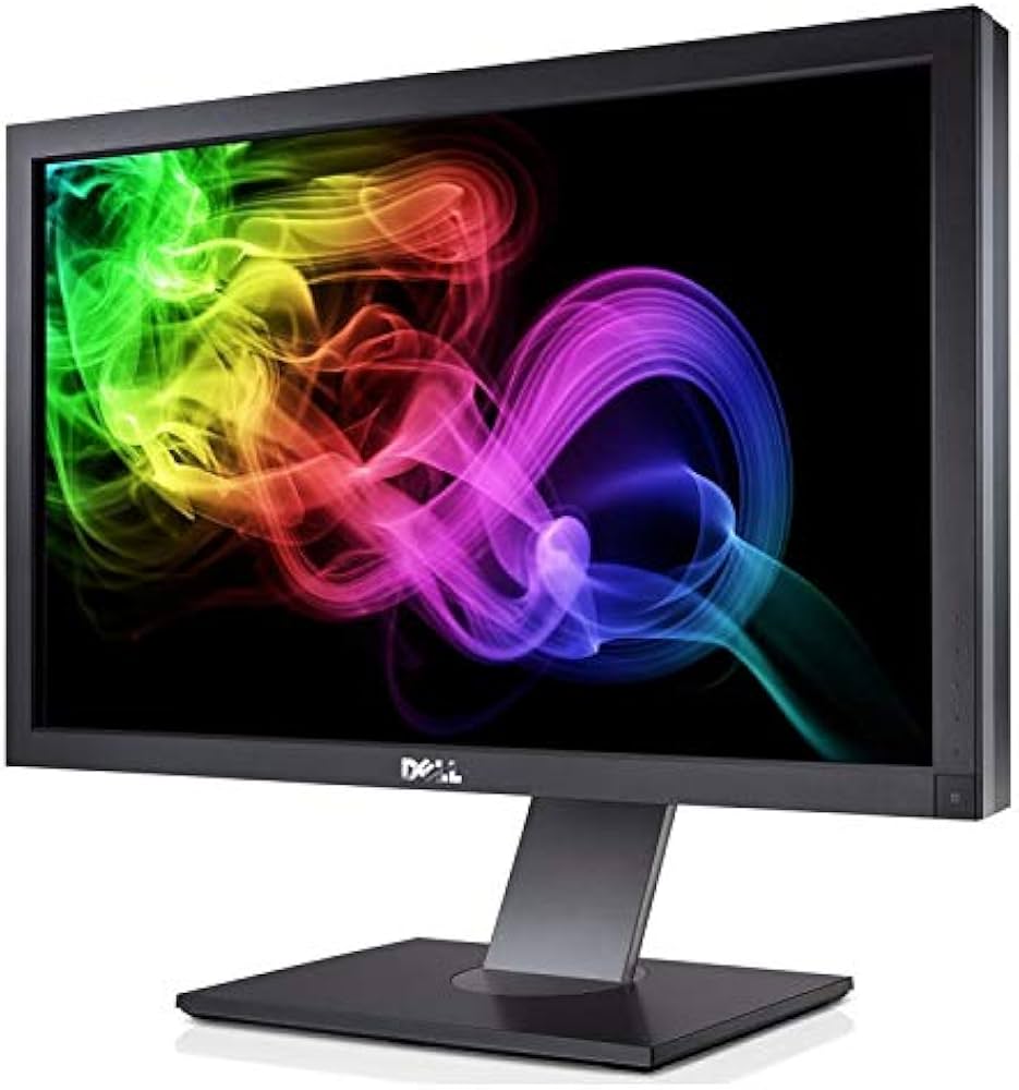 Amazon.co.jp: 【中古】 DELL U2711B (27inch ワイド型(解像度