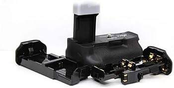 Amazon | NLC BG-E9 バッテリーグリップ 互換品 キヤノン イオス Eos