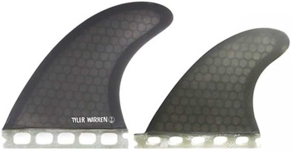 Amazon.co.jp: CAPTAINFIN,キャプテンフィン,FUTUREFINS,フューチャー