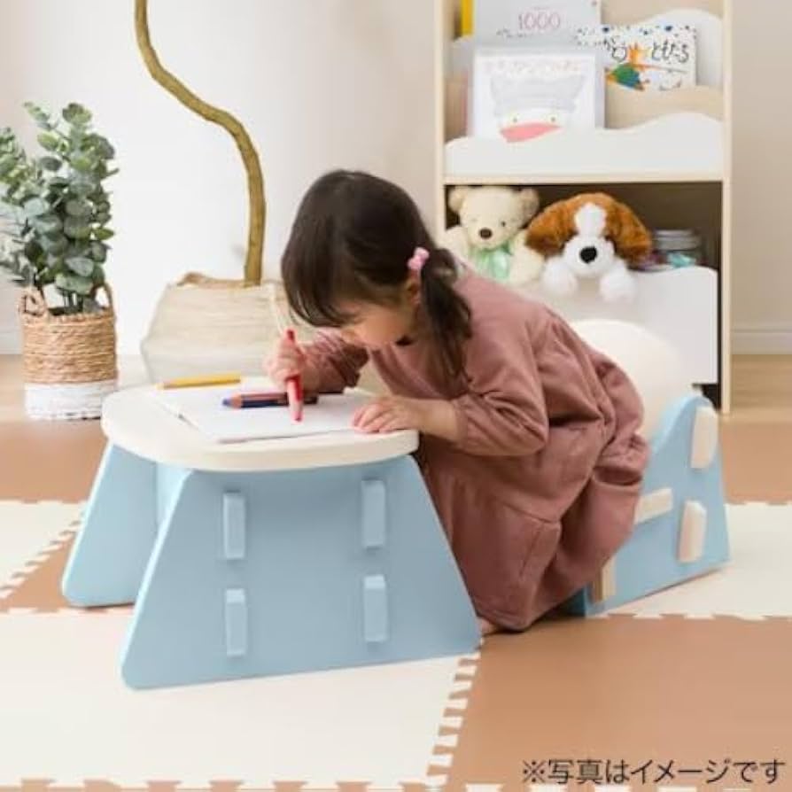 413TdXj5EEL._AC_UF894,