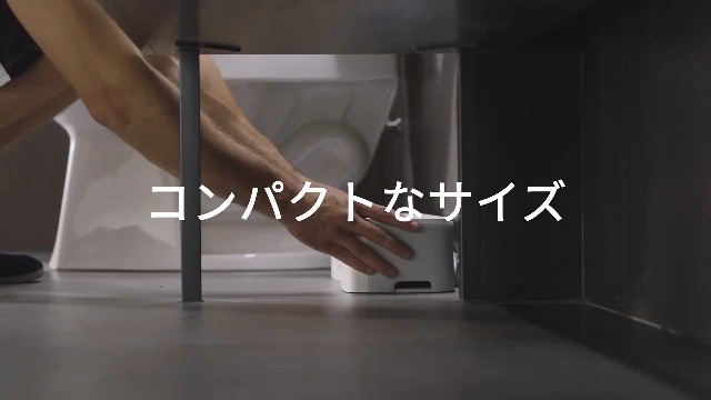 Amazon | SwitchBot ロボット掃除機 S10 専用一年分アクセサリー 消耗