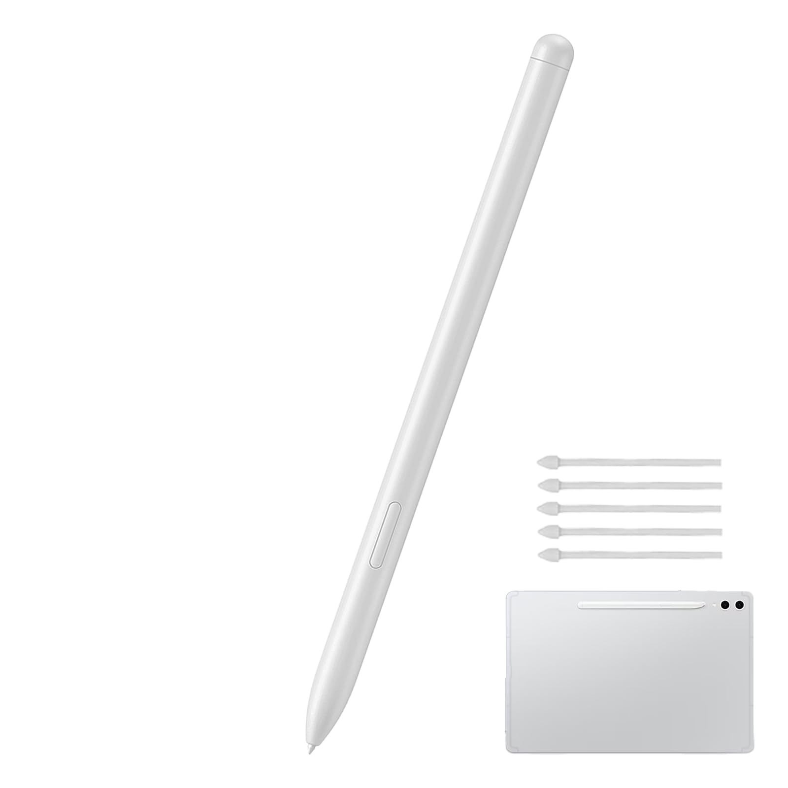 Amazon.com: Galaxy Tab S10+/S10 Ultra S Pen Replacement for