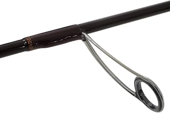 Amazon | ロデオクラフト 999.9マイスター ホワイトウルフ 62MLR