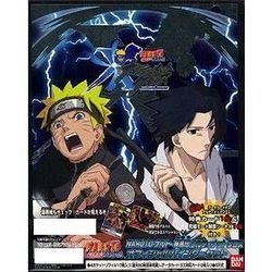 Amazon | NARUTO -ナルト- 疾風伝 ナルティメットクロス オフィシャル