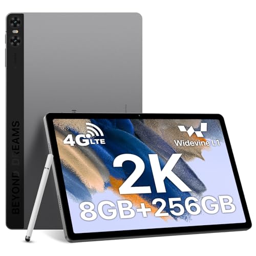 Amazon.co.jp: 【simフリー タブレット 11インチ タッチペン付き