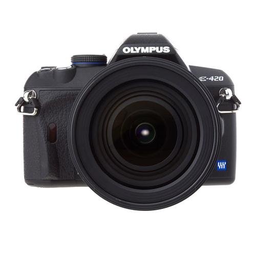 Amazon | OLYMPUS 標準ズームレンズ ZUIKO DIGITAL ED12-60mm F2.8-4.0